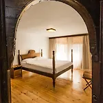 The Lion's 4* Велико Търново