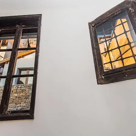 The Lion's 4* Veliko Tarnovo