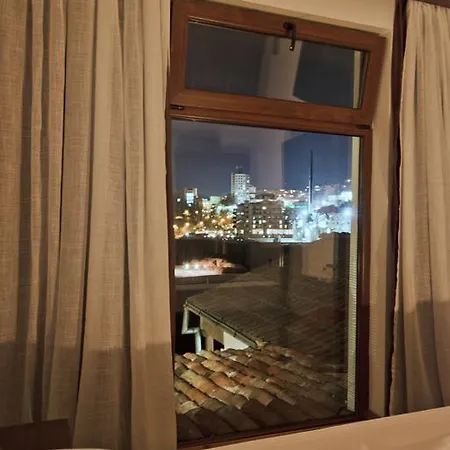 The Lion's Guest house Veliko Tarnovo