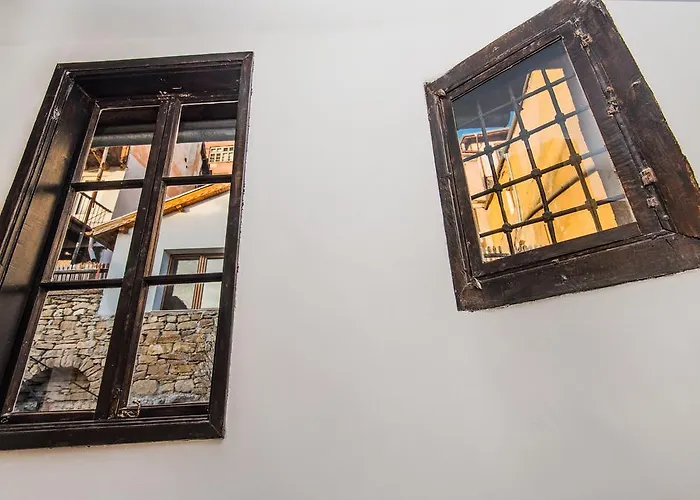 The Lion's 4* Veliko Tarnovo