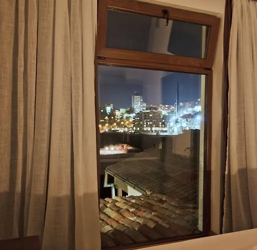 The Lion's Guest house Veliko Tarnovo